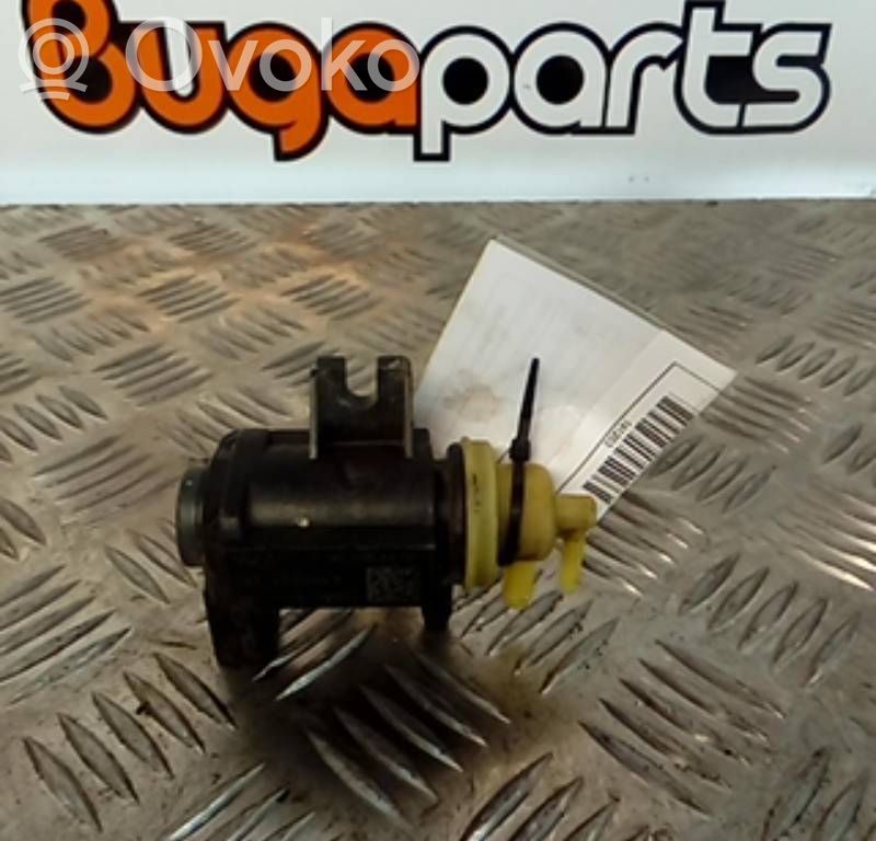 Électrovanne turbo   1K0906627B,CG34011464A