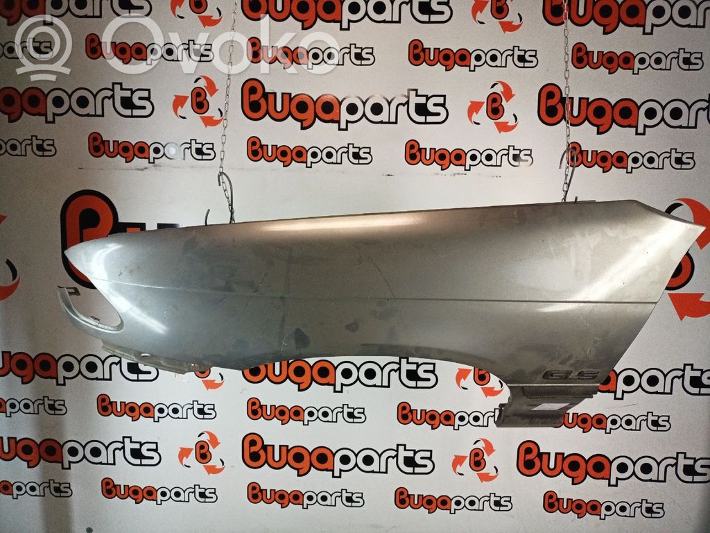 Spārns   90360213,90360211