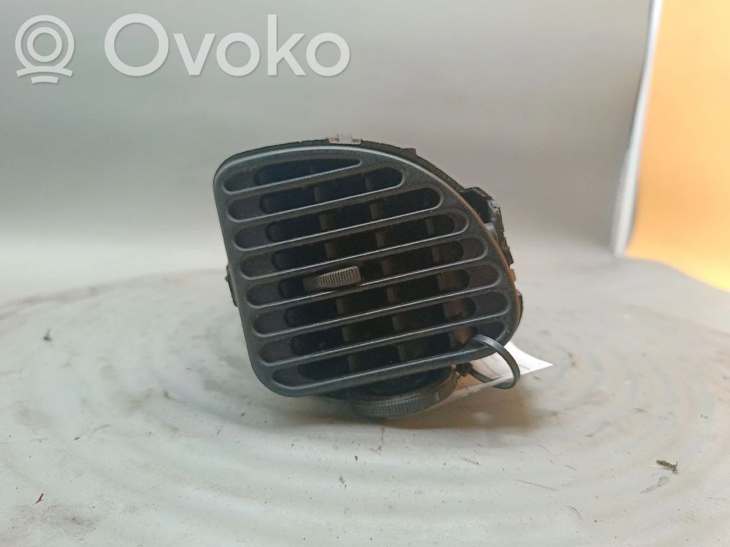 Luftausströmer Lüftungsdüse Luftdüse Mitte   95VBV018B09,G042C1049A