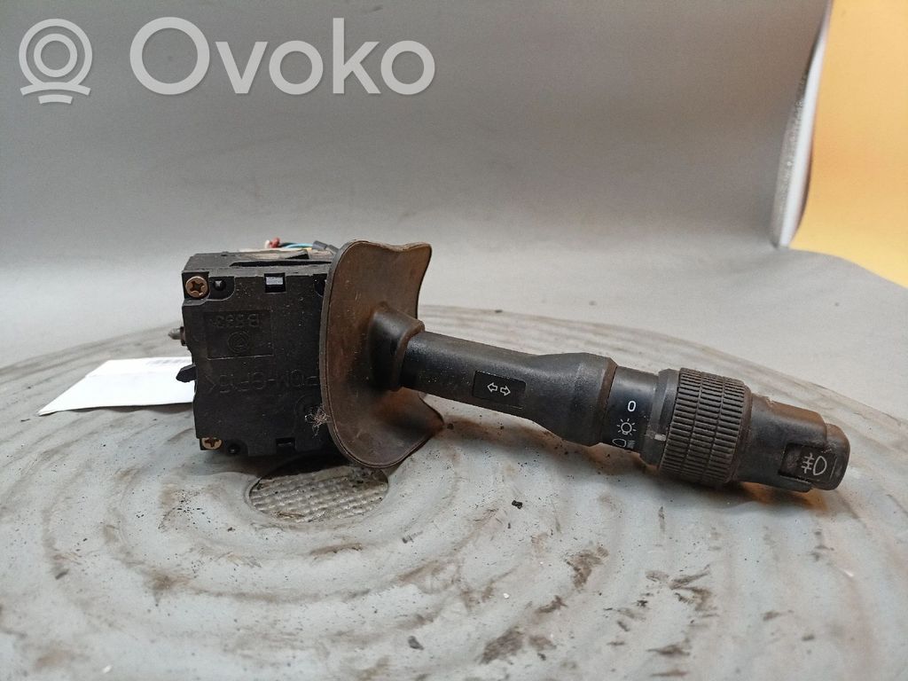 Other switches/knobs/shifts   177337980
