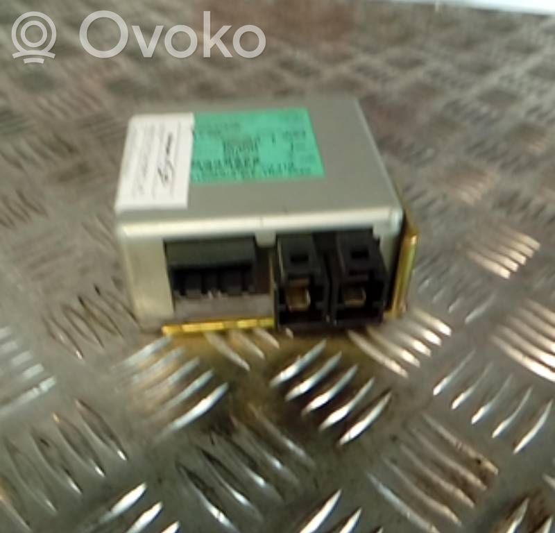 Steering rack control module   8200149673A,Q1T18871M