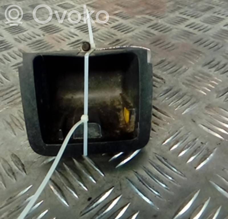 Renault Clio II Car ashtray 