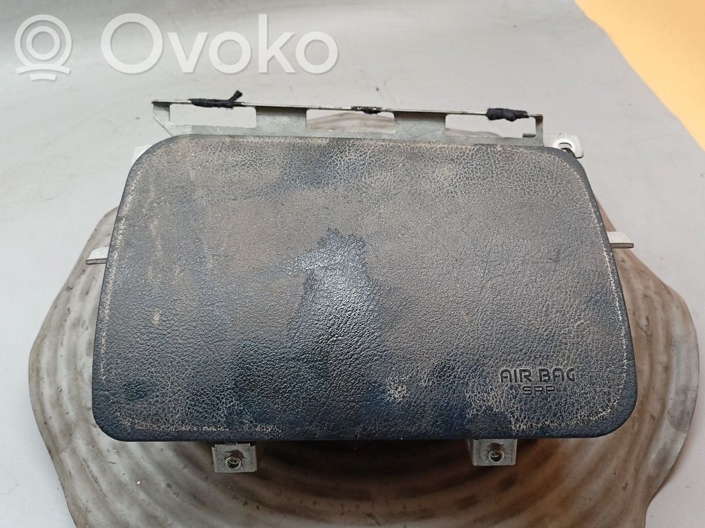 Renault Clio II Airbag pasager 