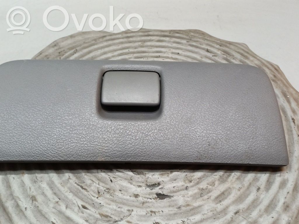 Daiktadėžė   7701045124