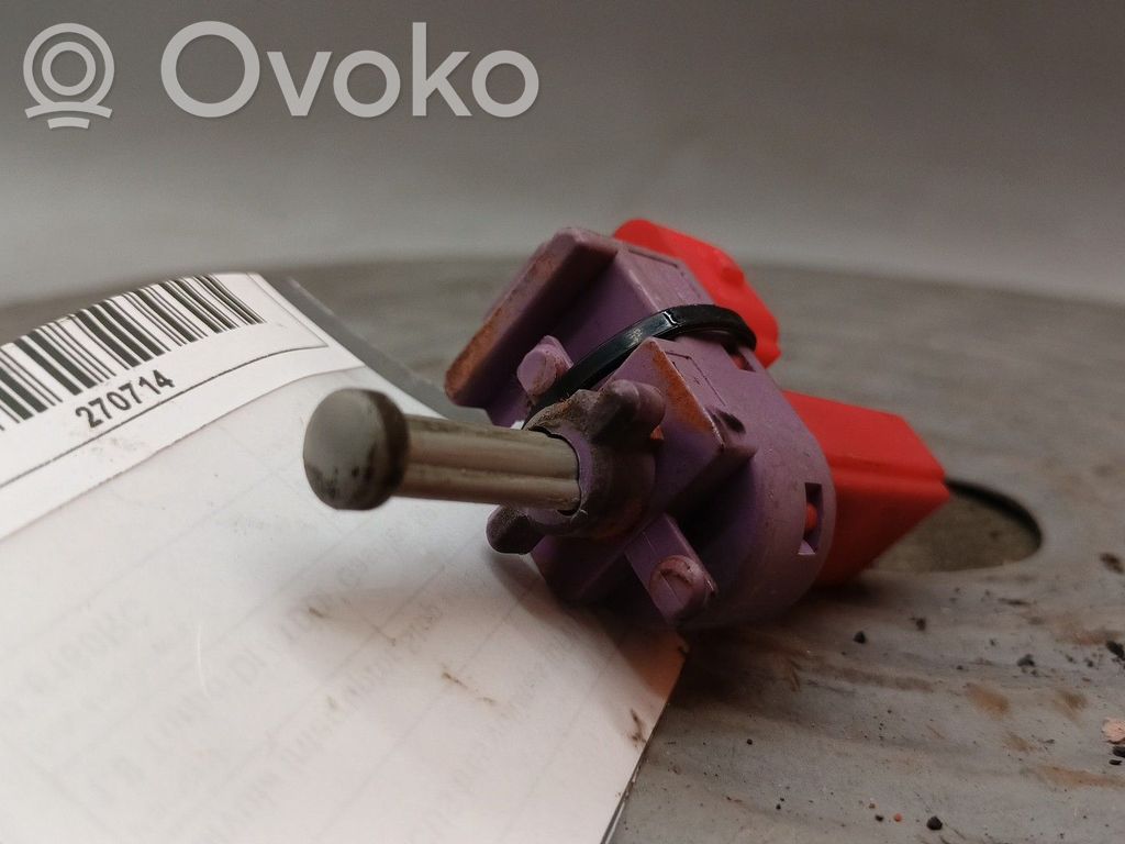 Valve   98AB7C534AA,1066389,7C534