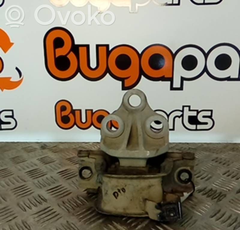 Подушка двигателя   46864670