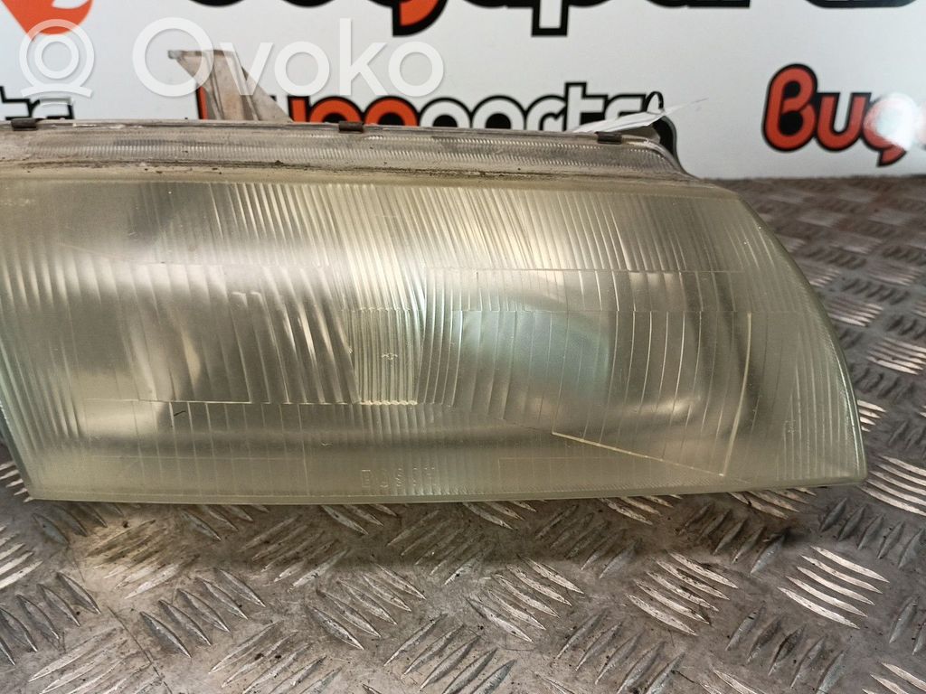 Headlight/headlamp   1305235337
