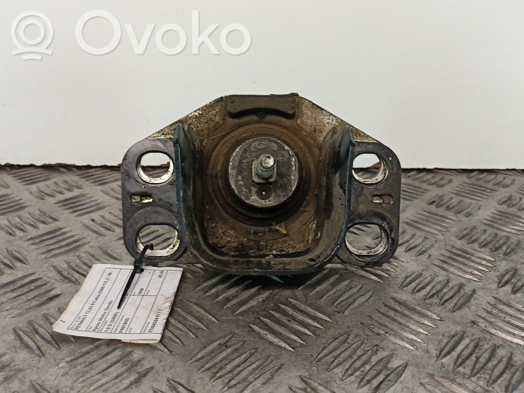 Renault Clio II Dzinēja spilvens 