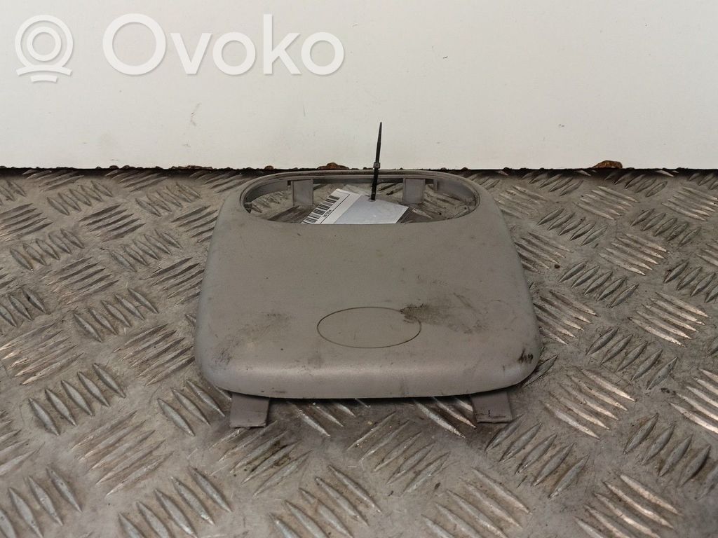 Consola de luz del techo   7700434179,7700410697