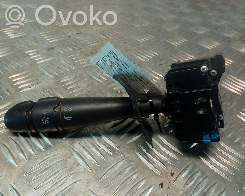 Комплект ручек   37009A,LUCAS