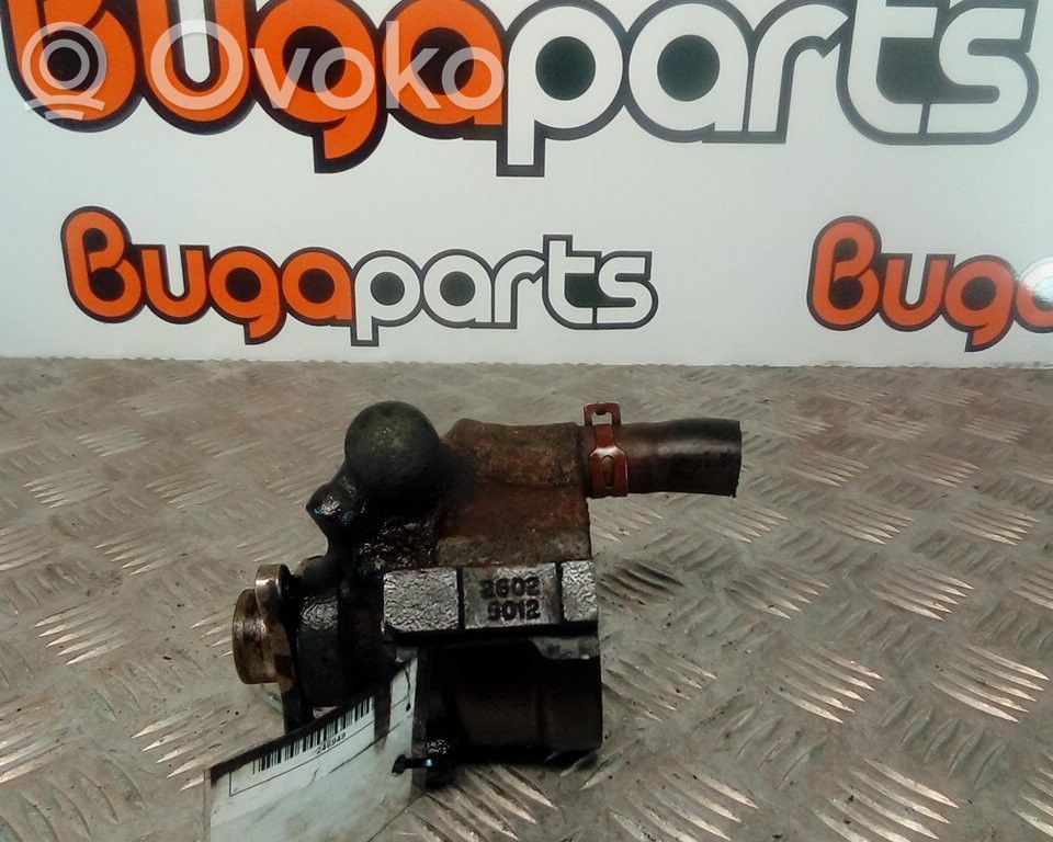 Power steering pump   19D,ASSISTIDA,F8Q630