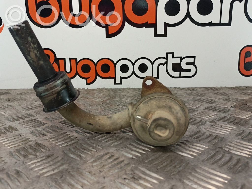 EGR vārsts   F8Q,RENAULTCLIOII19D