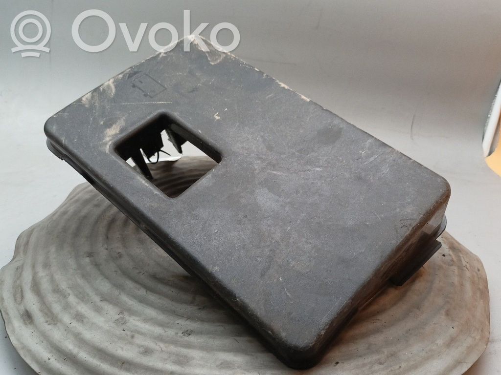 Akumulatora kaste   98AB10A659BG