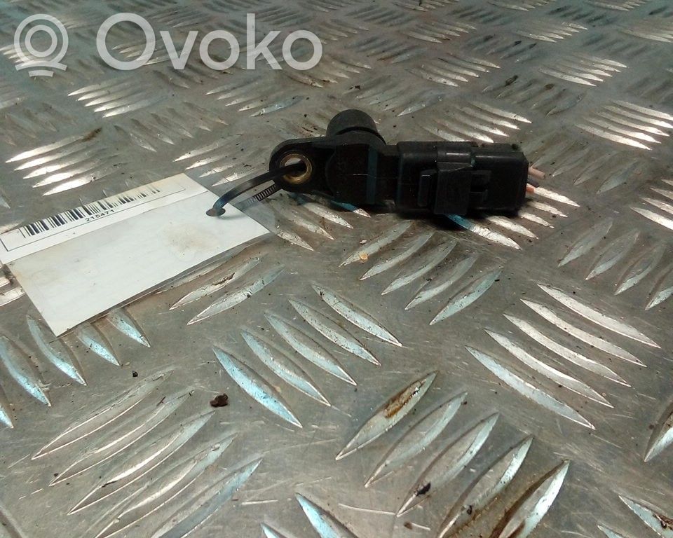 Czujnik   215912874,8200033686