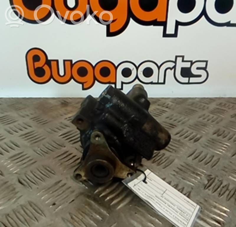 Pompe direction assistée   26025012