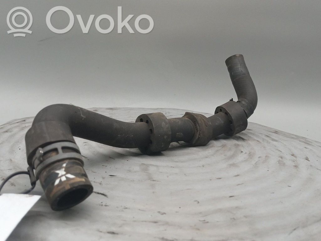 Kühlleitung / Kühlschlauch   6C0122073C,MOTORCUS