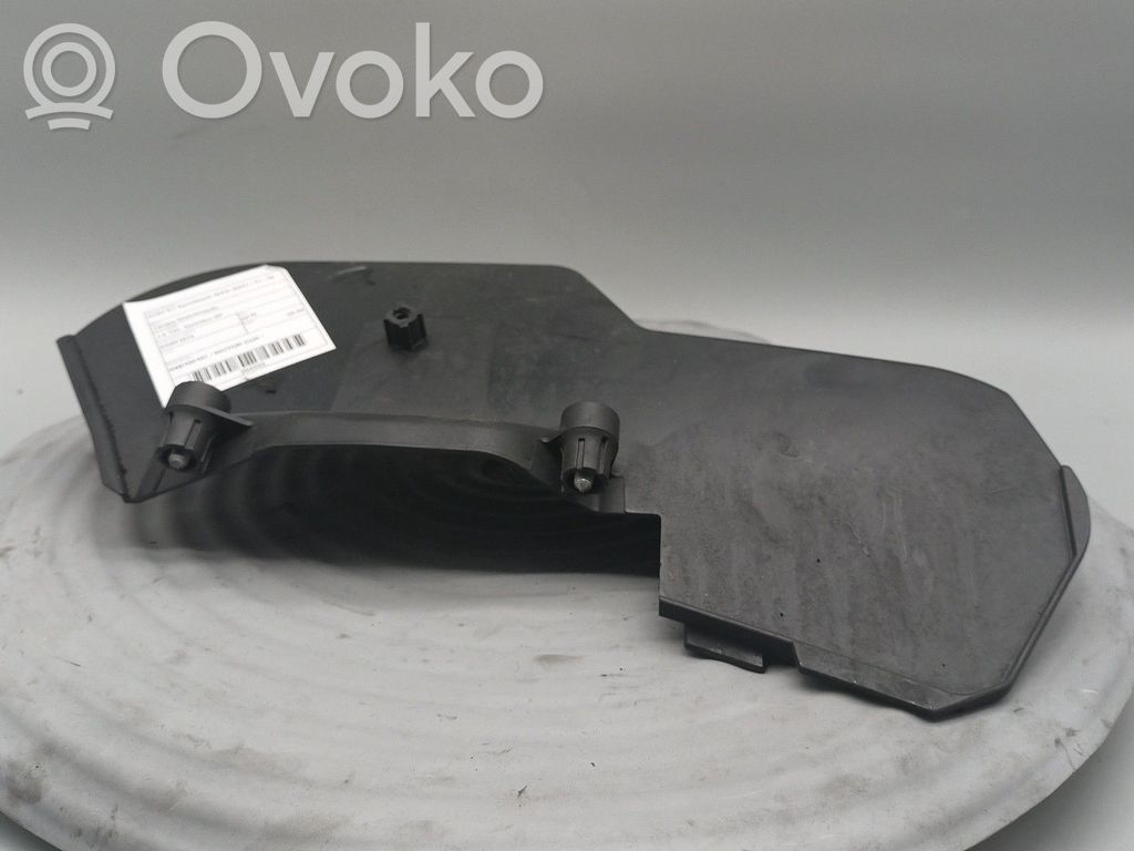 Timing chain cover   04B109107,MOTORCUS