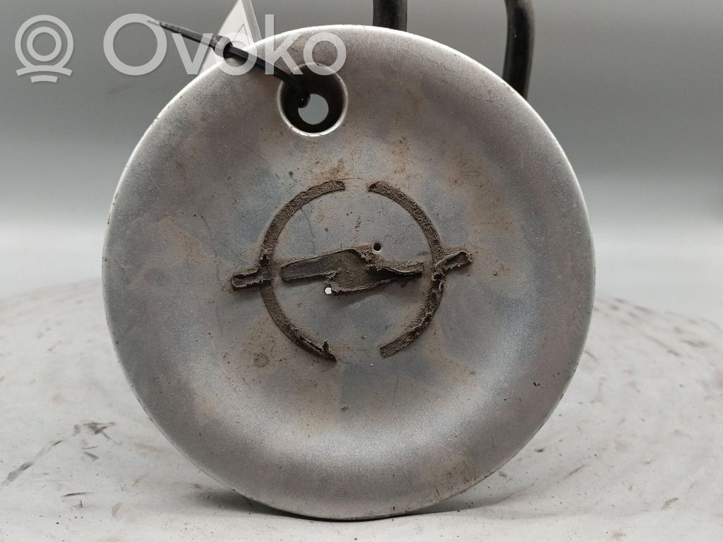 Opel Corsa B Original wheel cap 