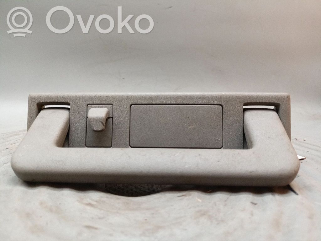 Iekšējais atvēršanas rokturītis   895857667