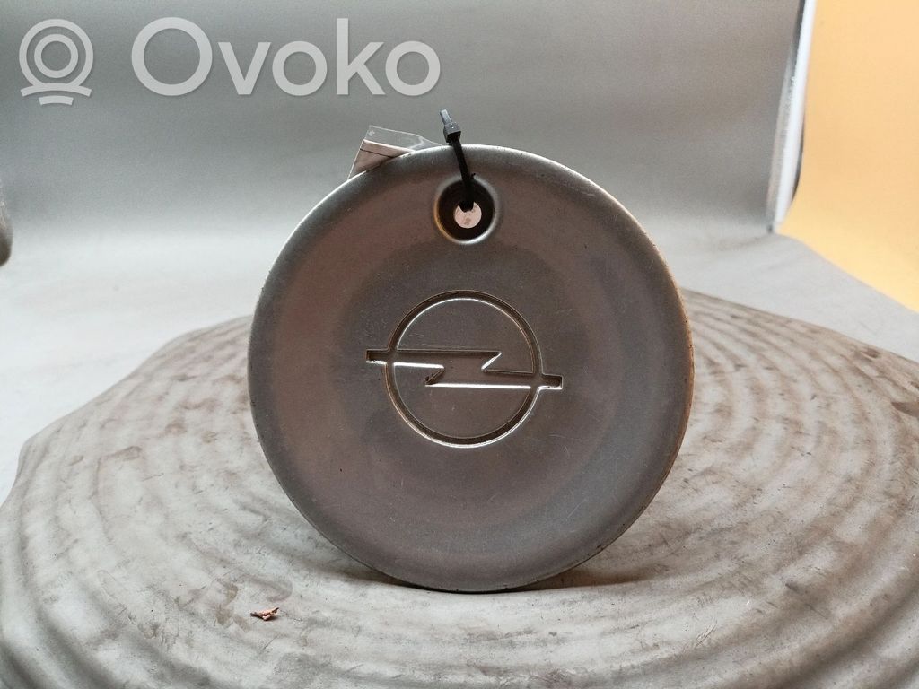 Opel Astra F Dekielki / Kapsle oryginalne 
