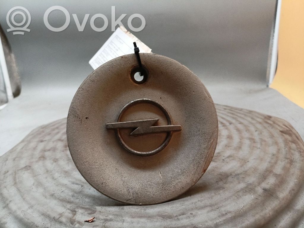 Opel Corsa B Original wheel cap 
