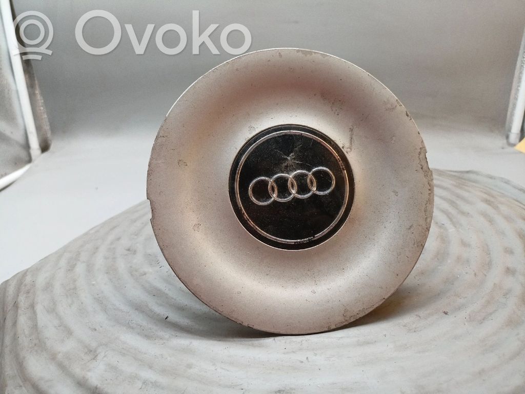 Tapacubos original de rueda   4A0601165