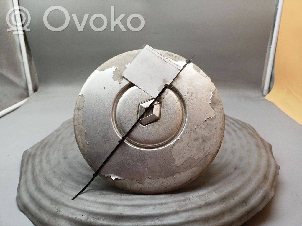 Original wheel cap   8200105147