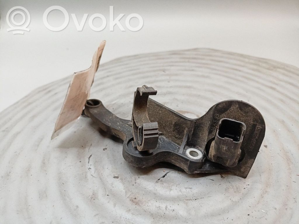 Sensor / Fühler / Geber   9639999880