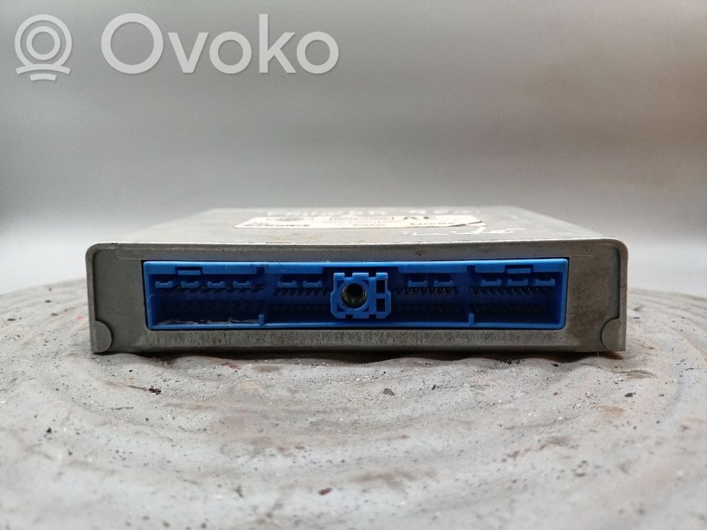 Nissan Primera Engine control unit/module 