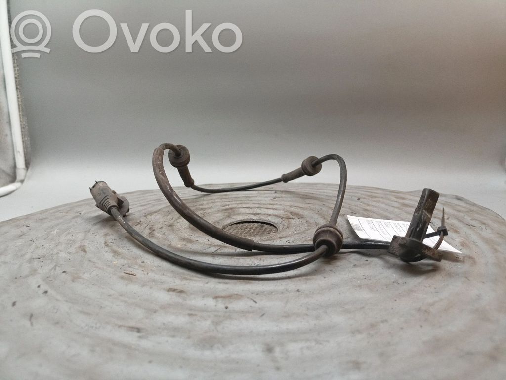 Capteur de vitesse de roue ABS   95510413,51816797
