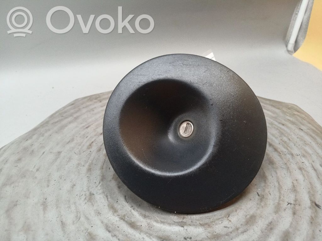 Renault Kangoo I Polttoainesäiliön korkki 