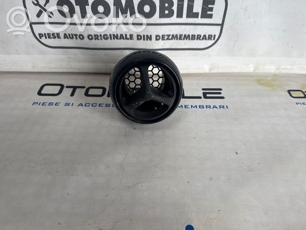 Smart ForFour II W453 Interruttore prese d’aria laterali 