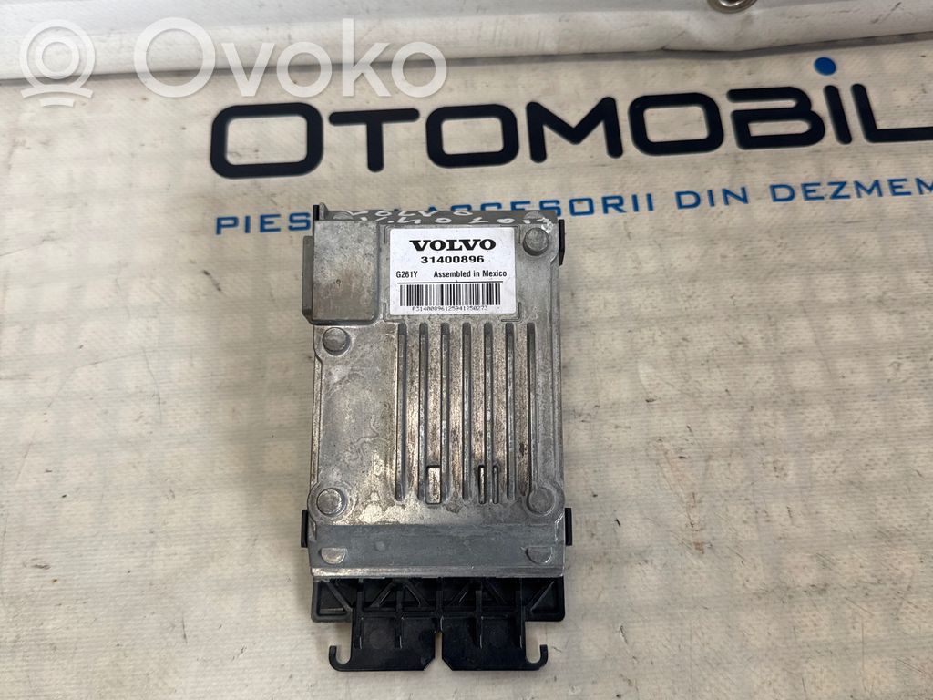 Windshield/windscreen camera   31400896,G261Y