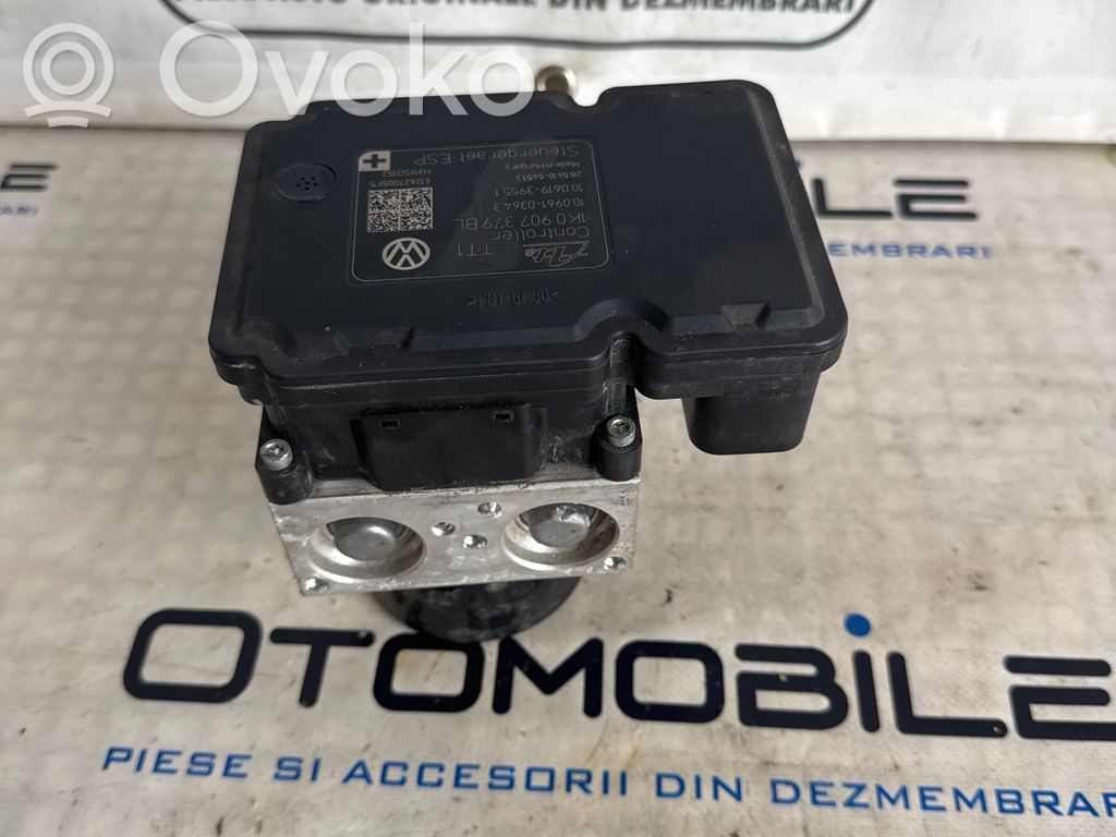 Bomba de ABS   1K0907379BL,1K0614517DP,10061939551,28561054513