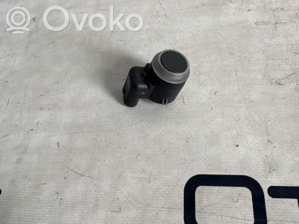 Sensor de aparcamiento PDC   39207316,39207316,420201203,0002234,X20201203