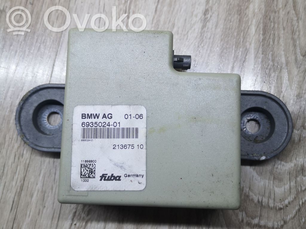Antenos stiprintuvas   693502401