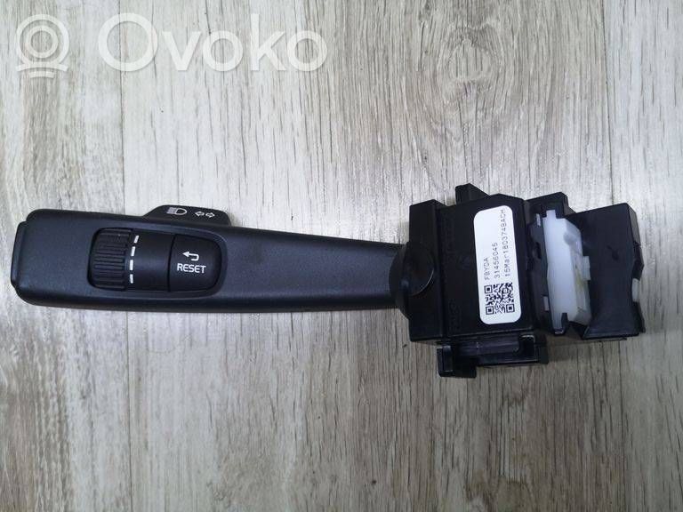 Leva indicatori   31456045