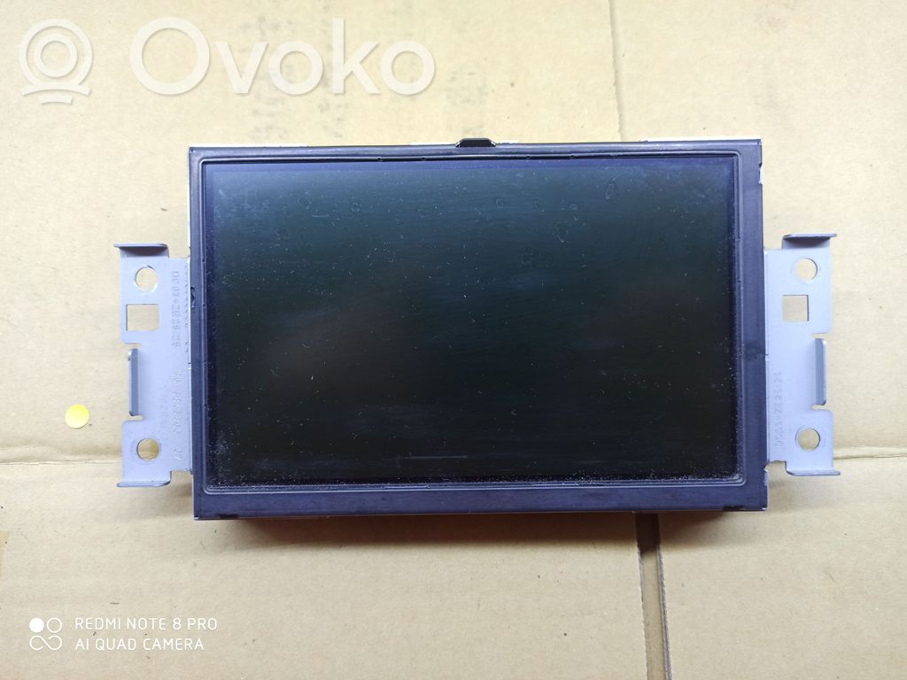 Screen/display/small screen   31344258