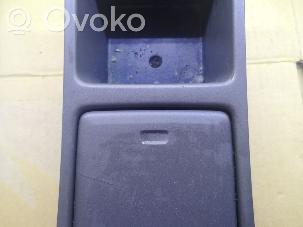 Volvo V70 Ashtray (front) 