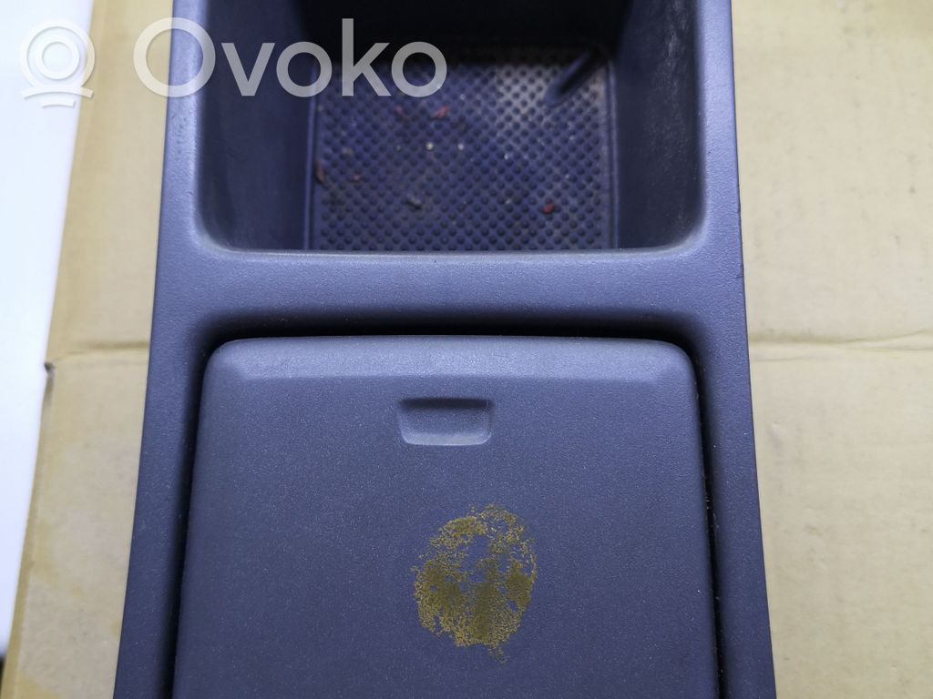 Volvo V70 Ashtray (front) 