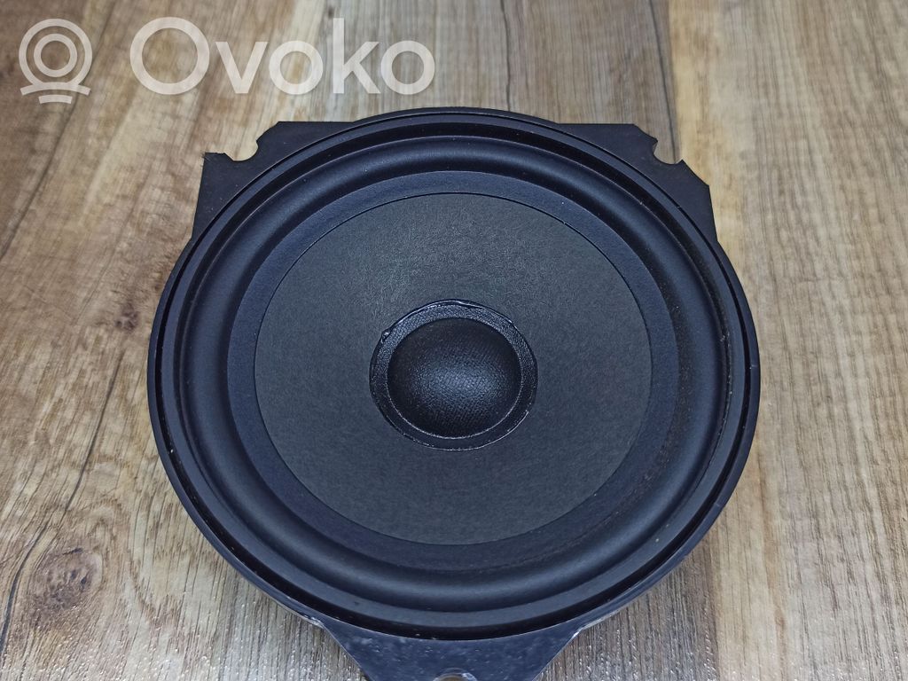 Altavoz de la puerta delantera   6513914149401