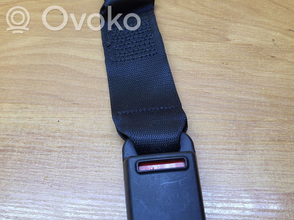 Sagtis diržo galine   9138232