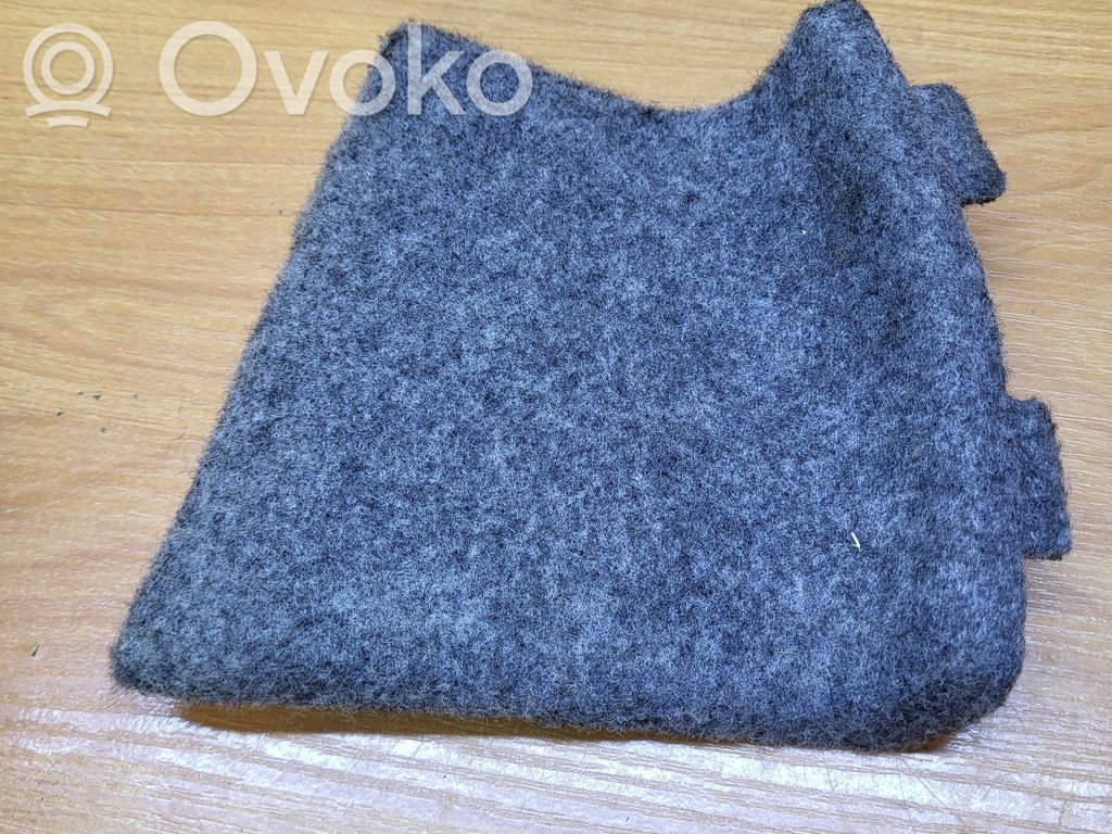 Kita salono detalė