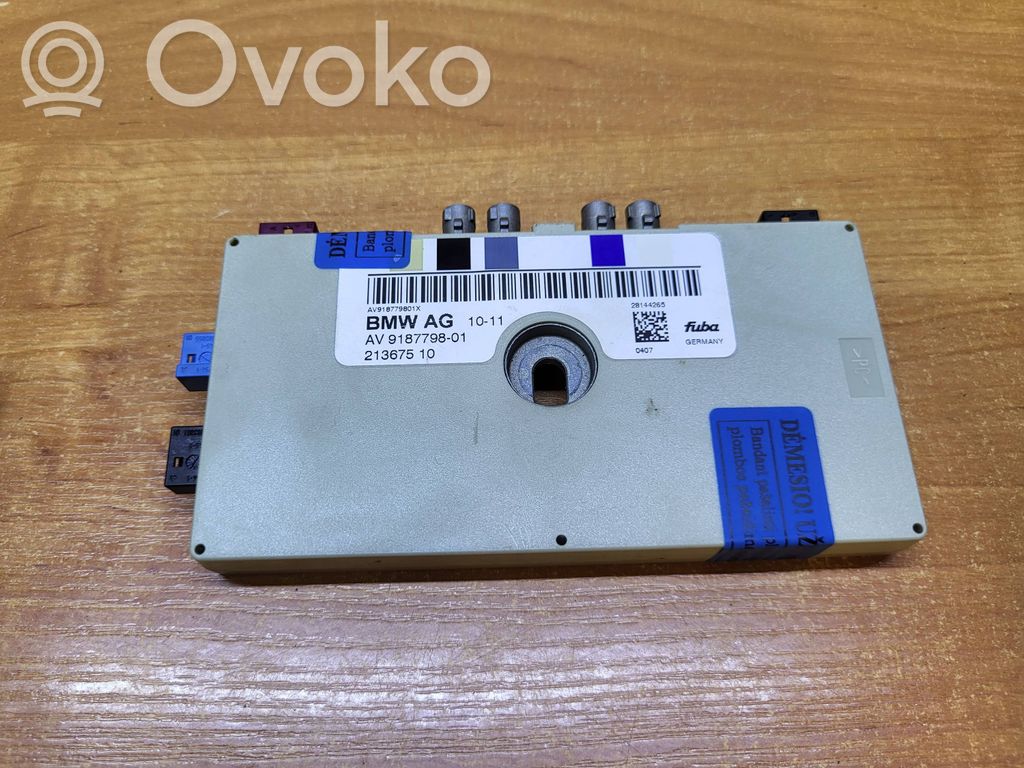 Antenos stiprintuvas   21367510,9167798,9187798