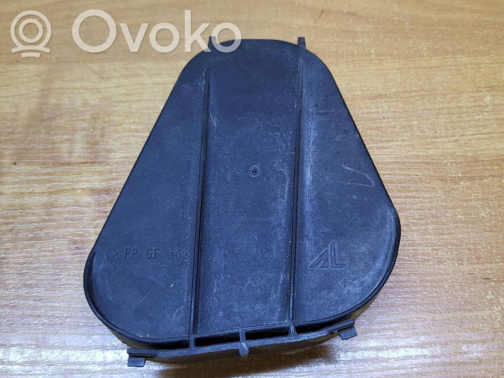 BMW 3 E92 E93 Deckel Abdeckung Scheinwerfer 