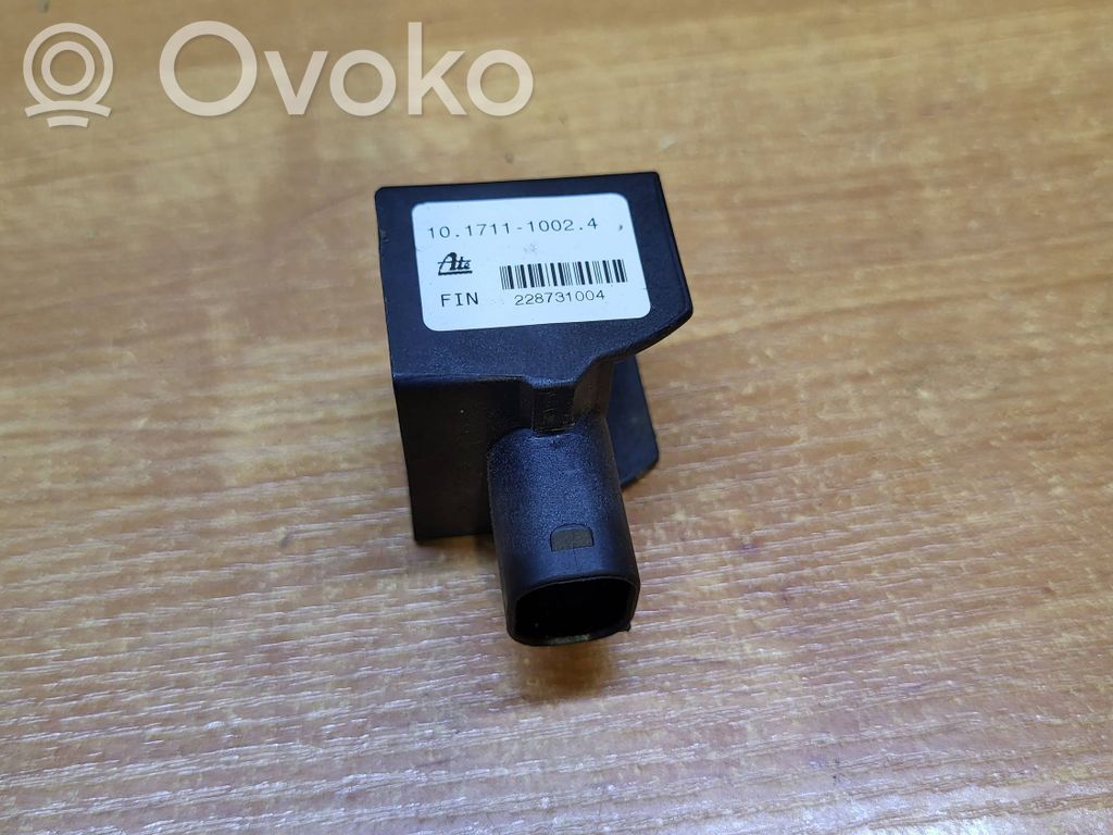 Volvo S80 Czujnik 