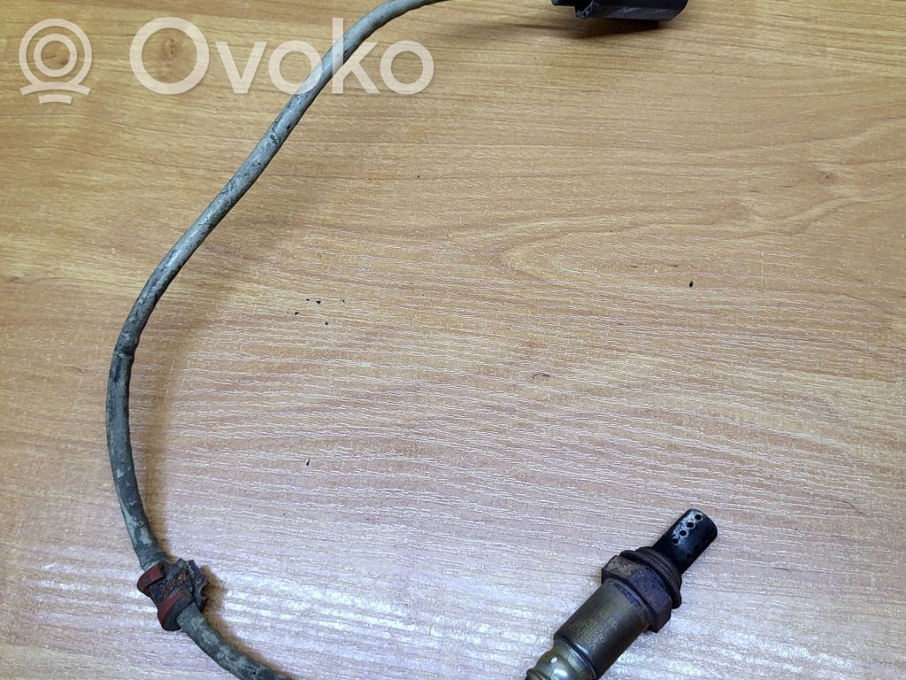 Volvo XC90 Lambda probe sensor 