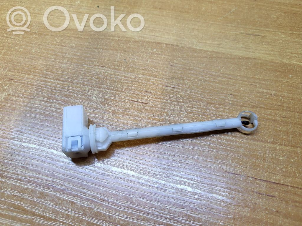 Interior temperature sensor   9171489,30665118