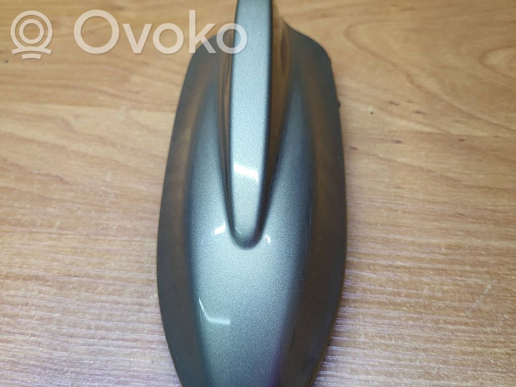 Volvo S40 Inne części karoserii 