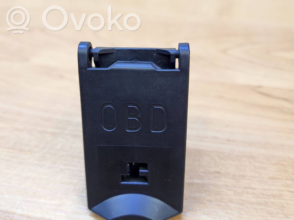 BMW 5 F10 F11 Other interior part 